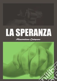 La speranza