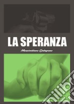 La speranza