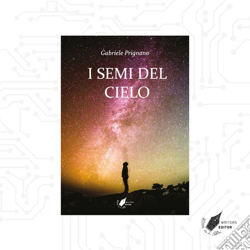 I semi del cielo