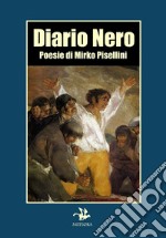 Diario nero libro