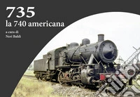 735 la 740 americana