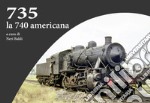 735 la 740 americana libro