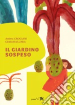 Il giardino sospeso