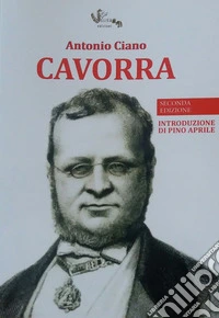 Cavorra