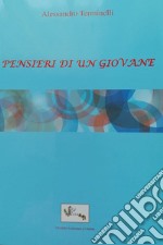 Pensieri di un giovane