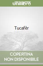 Tucafèr