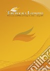 Theologica Leoniana. Rivista annuale dell'Istituto Teologico Leoniano (2020). Vol. 9 libro