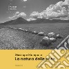 Giuseppe Stampone. La natura delle cose. Ediz. bilingue libro