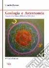 Geologia e astronomia. Le lezioni di un maestro fra cielo e terra libro di Kovacs Charles