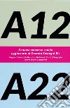 Il milledomande A12-A22 libro