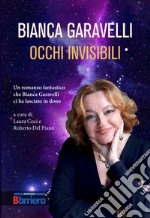 Occhi invisibili