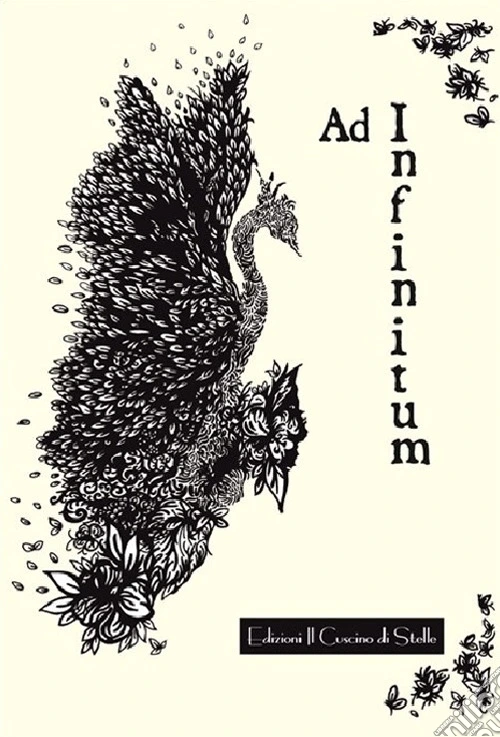 Ad infinitum