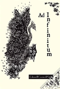 Ad infinitum libro