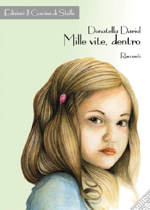 Mille vite, dentro