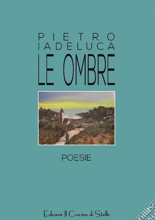 Le ombre