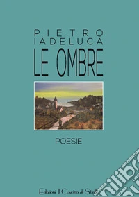 Le ombre libro