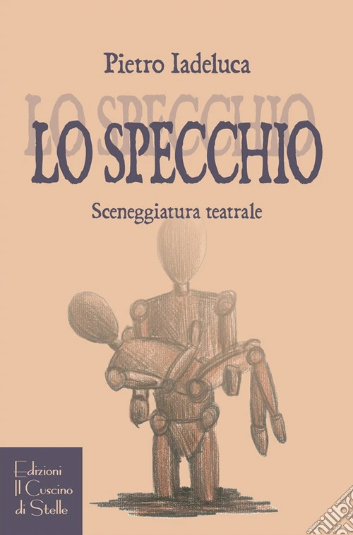 Lo specchio