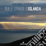 Sulle strade d'Islanda libro