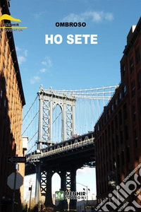 Ho sete