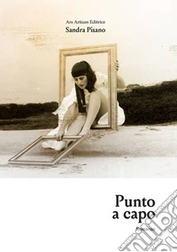 Punto a capo