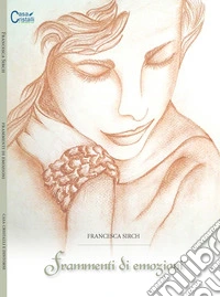 Frammenti di emozioni