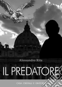 Il predatore