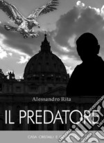 Il predatore libro