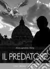 Il predatore libro