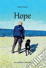 Hope libro