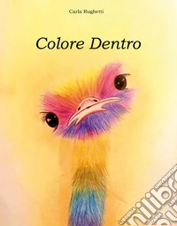 Colore dentro