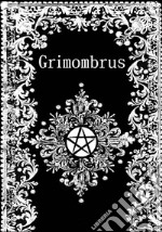 Grimombrus