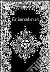 Grimombrus libro