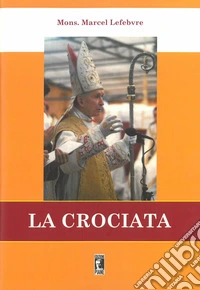 La Crociata