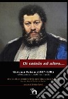 Di vaiolo ed altro. Giovanni Falconi (1817-1900) nel bicentenario della sua nascita. Ricordo di un pioniere della medicina sociale italiana libro