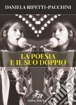 La poesia e il suo doppio libro