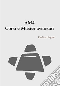 AM4. Corsi e master avanzati