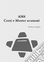 AM4. Corsi e master avanzati