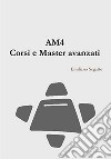 AM4. Corsi e master avanzati libro