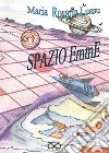 Spazio emme libro