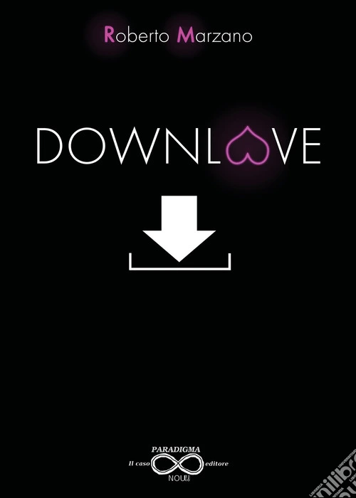 Downlove