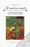 Il cavaliere errante. La vera storia di Michele Liguori il vigile eroe della terra dei fuochi libro di Pietoso Giacomo Esposito A. (cur.) Picardi M. (cur.)