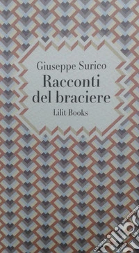 Racconti del braciere