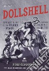 Dollshell. Firenze sogna libro