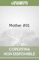 Mother #01