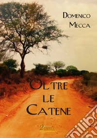 Oltre le catene