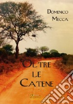 Oltre le catene