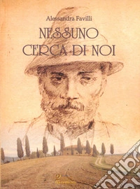 Nessuno cerca di noi