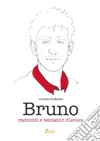 Bruno libro