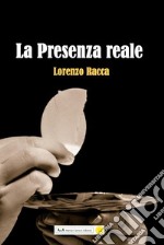 La presenza reale