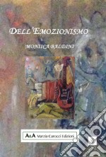 Dell'emozionismo libro